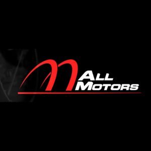 All Motors