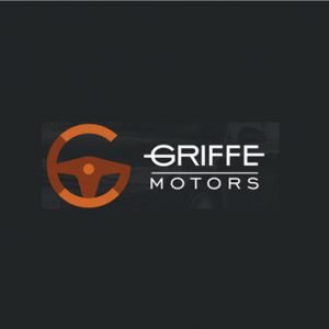 Griffe Motors