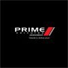 Prime Veículos Premium