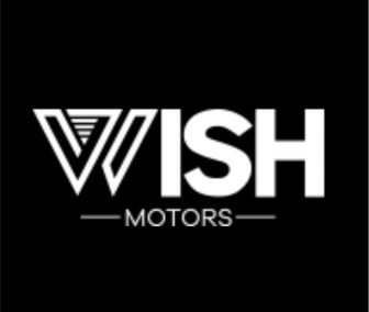 Wish Motors