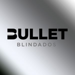 Bullet Blindados