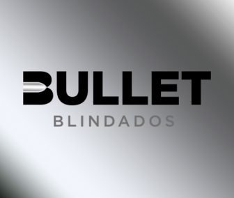 Bullet Blindados