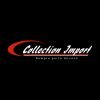 Collection Import