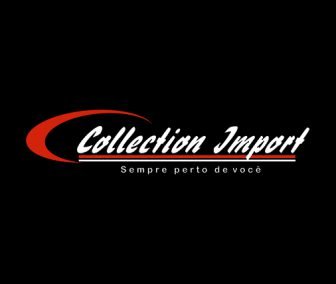 Collection Import