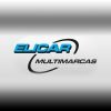 Elicar Multimarcas