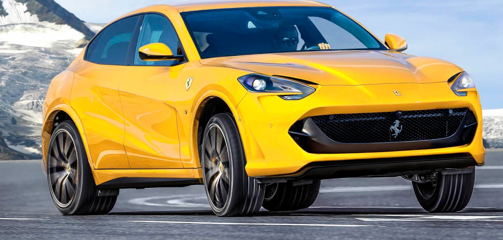 ferrari-suv_6a