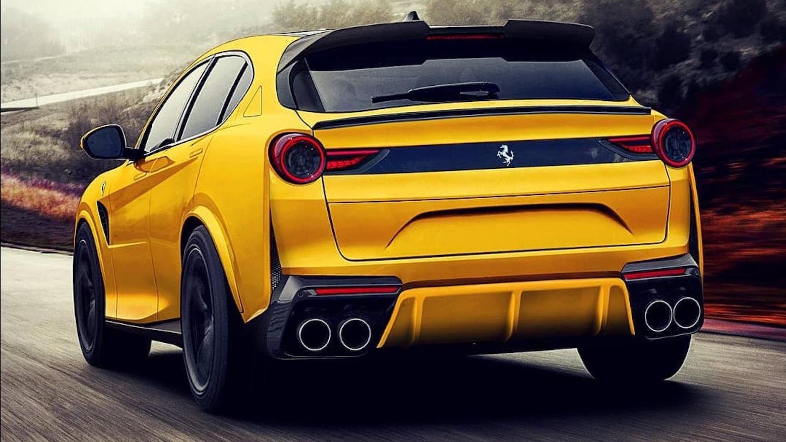 ferrari-suv_7