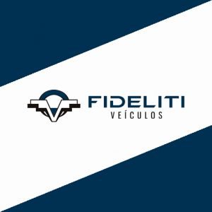 Fideliti Veículos