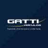 Gatti Veículos
