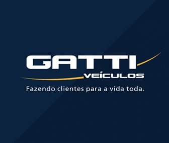 Gatti Veículos