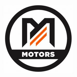 M Motors