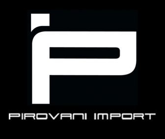 Pirovani Import
