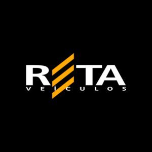 Reta Veículos