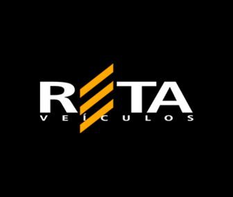 Reta Veículos