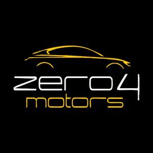 Zero4 Multimarcas