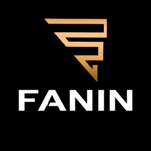 Fanin Motors