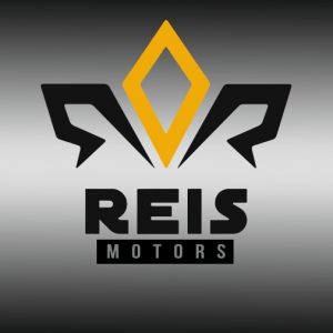 Reis Motors