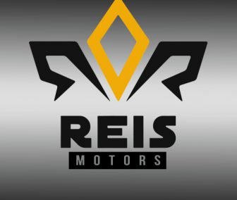 Reis Motors