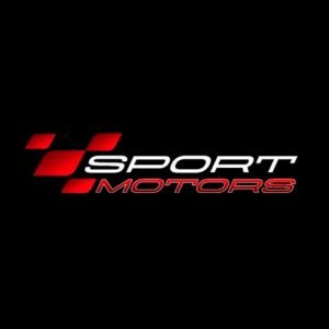 Sport Motors