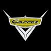 Loja Carros