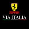 Via Italia