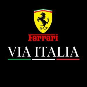 Via Italia