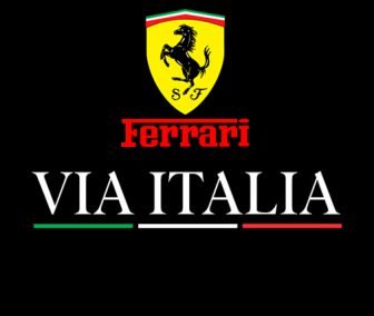 Via Italia