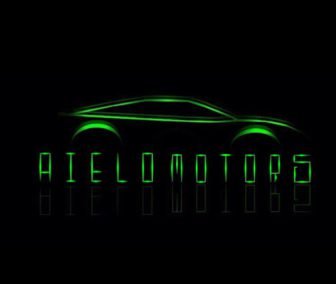 Aielo Motors