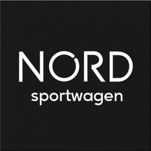 Nord Sportwagen