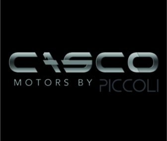 Casco Motors