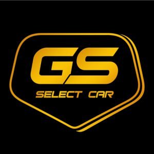 GS Select Car