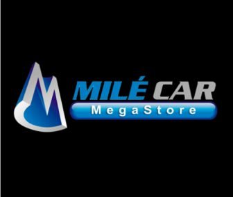 Milé Car Megastore