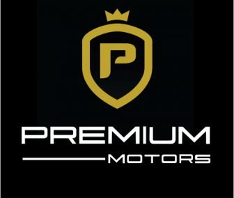 Premium Motors