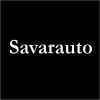 Savarauto Veiculos