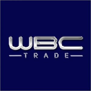 WBC Trade