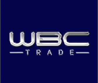 WBC Trade