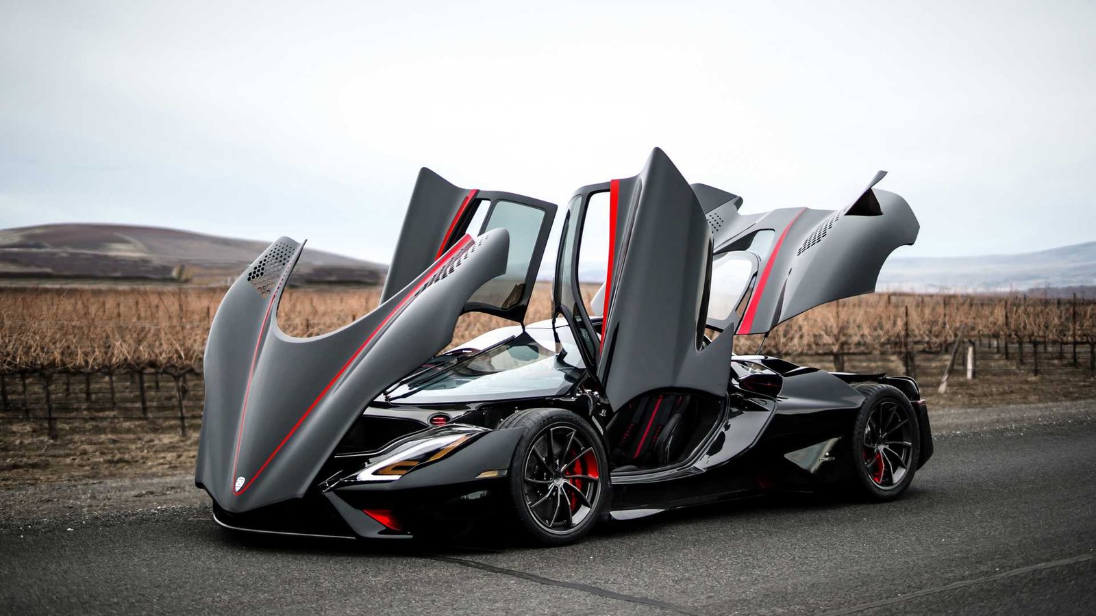 SSC TUATARA 2020 04