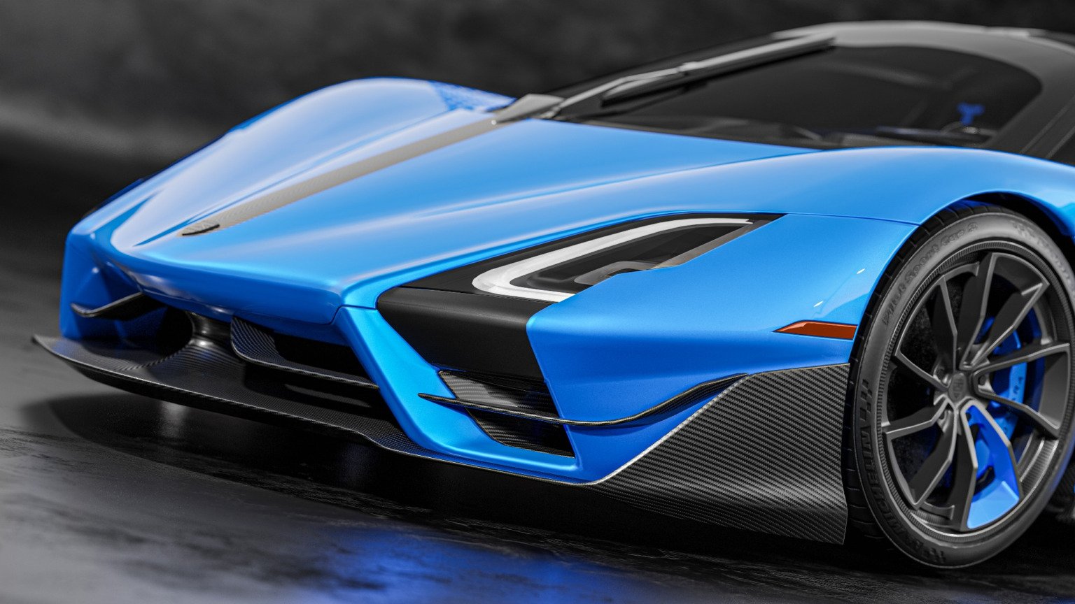 SSC-TUATARA-4