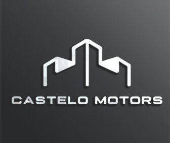 Castelo Motors