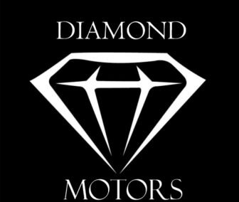 Diamond Motors