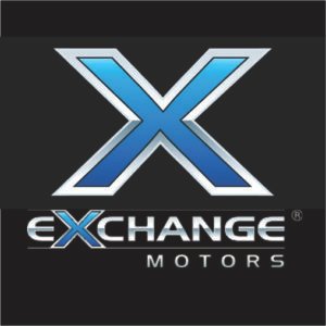 Exchange Motors