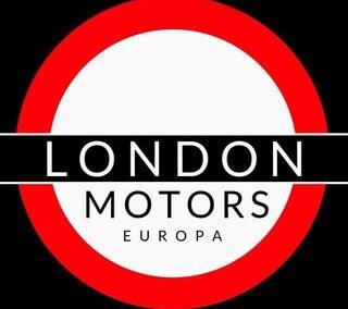 London Motor