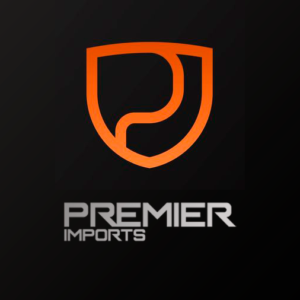 Premier Imports
