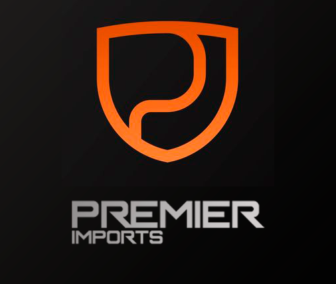 Premier Imports