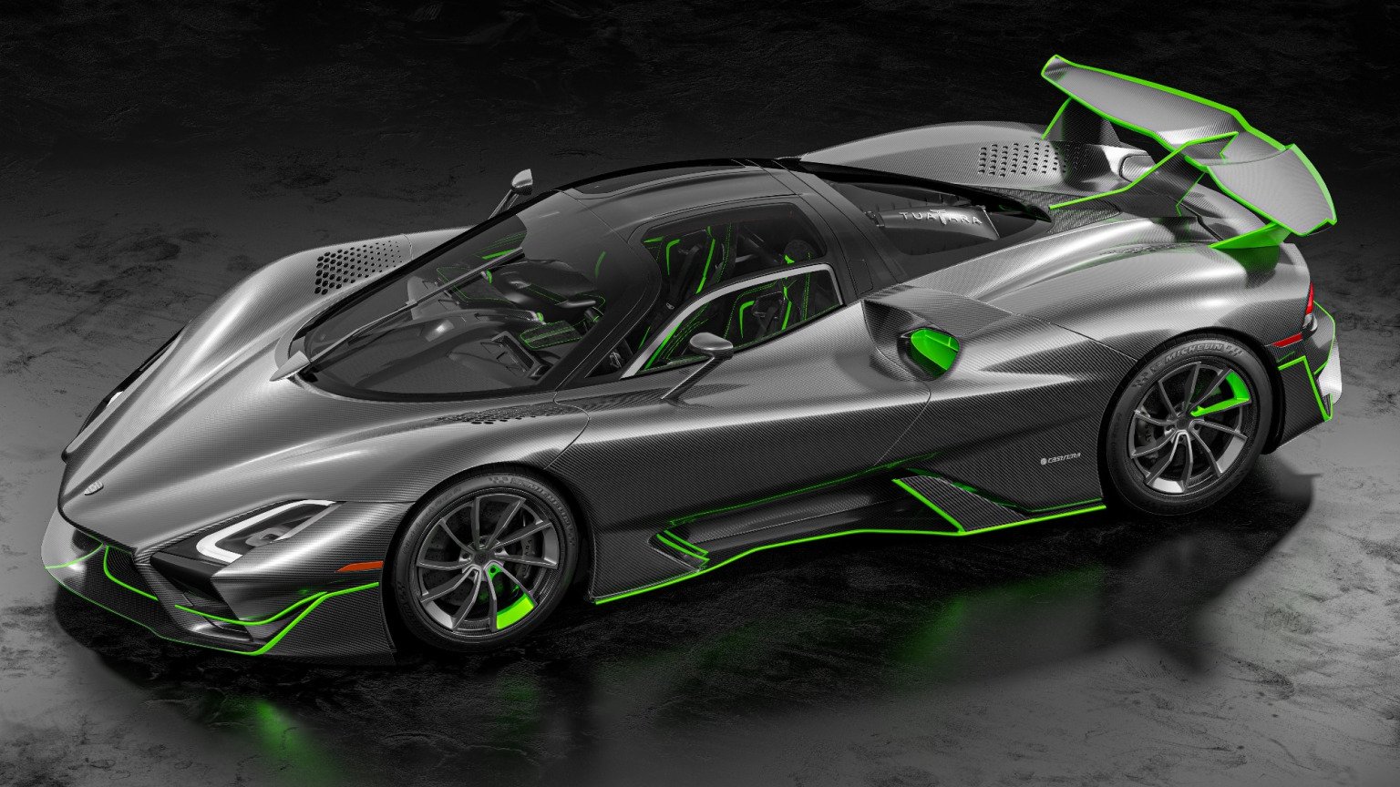 ssc-tuatara_5