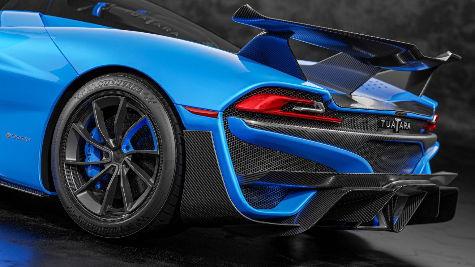 ssc-tuatara_6