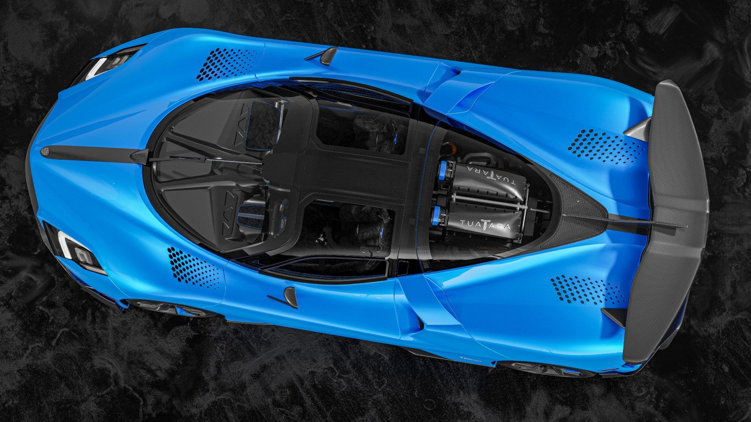 ssc-tuatara_7