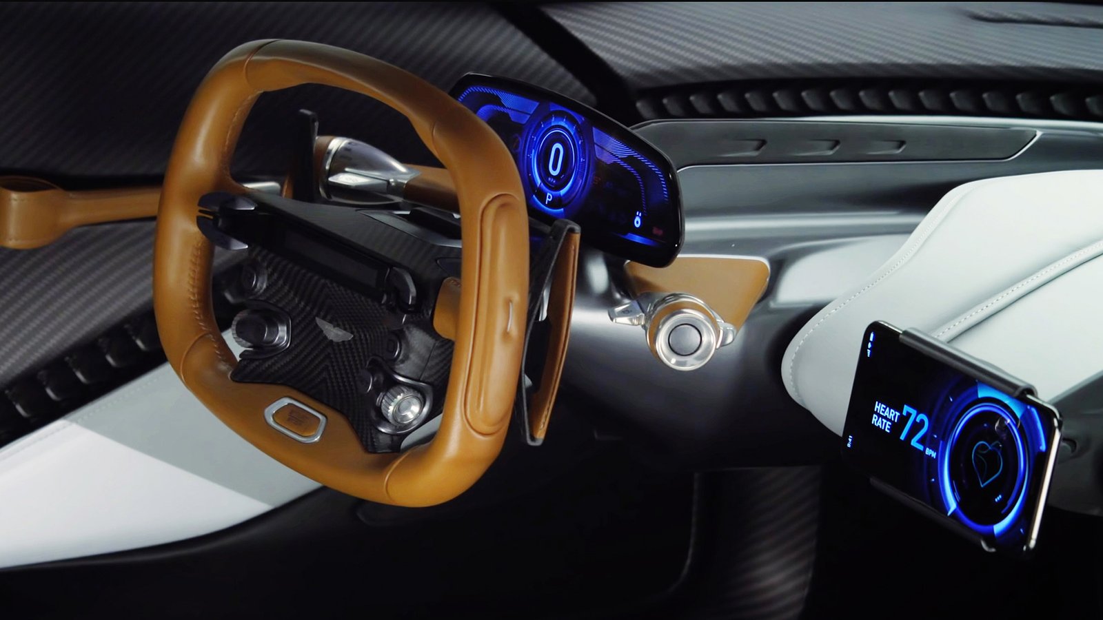 aston-martin-valhalla_23a
