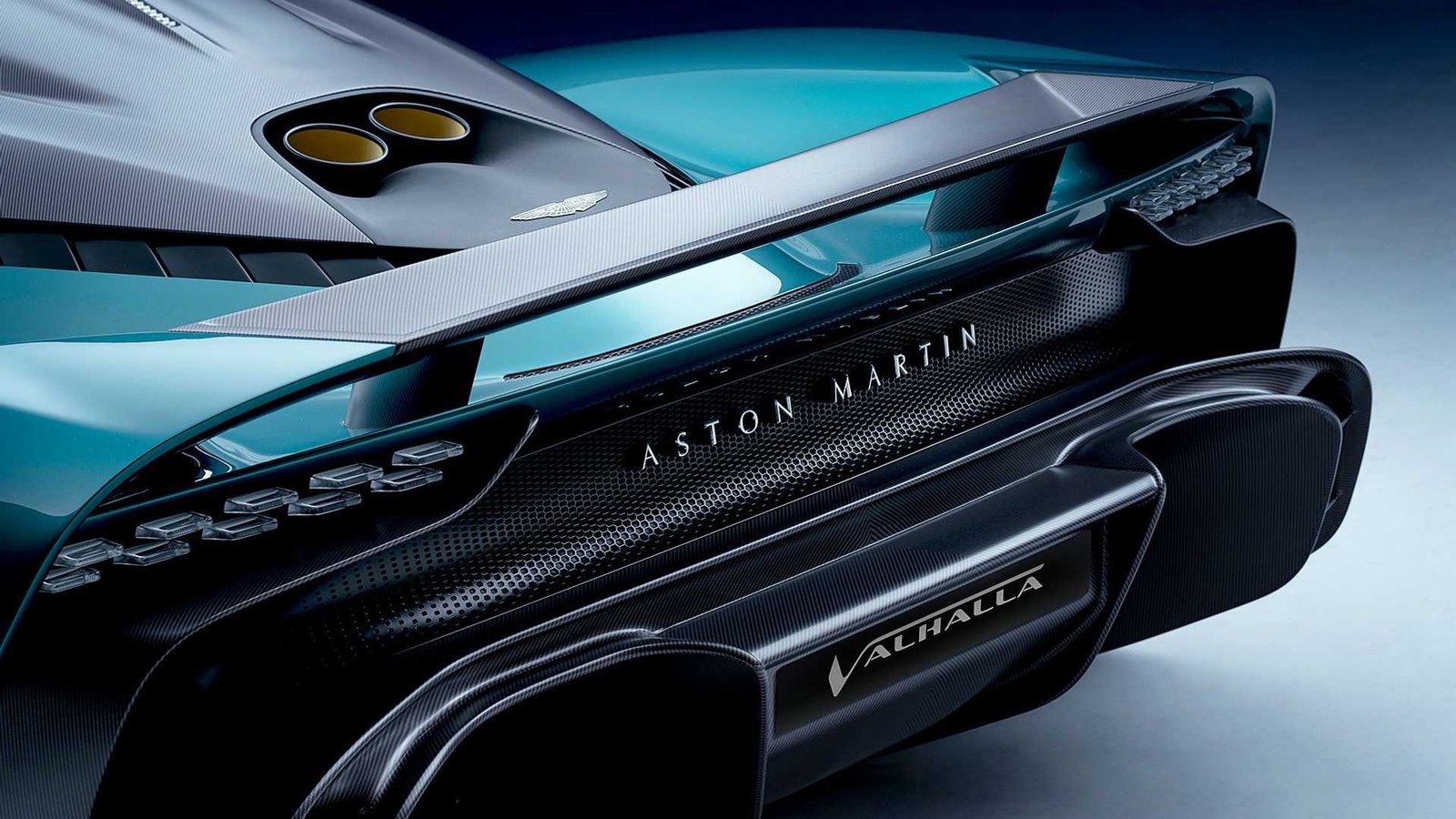 aston-martin-valhalla_8