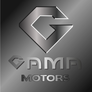 Gama Motors
